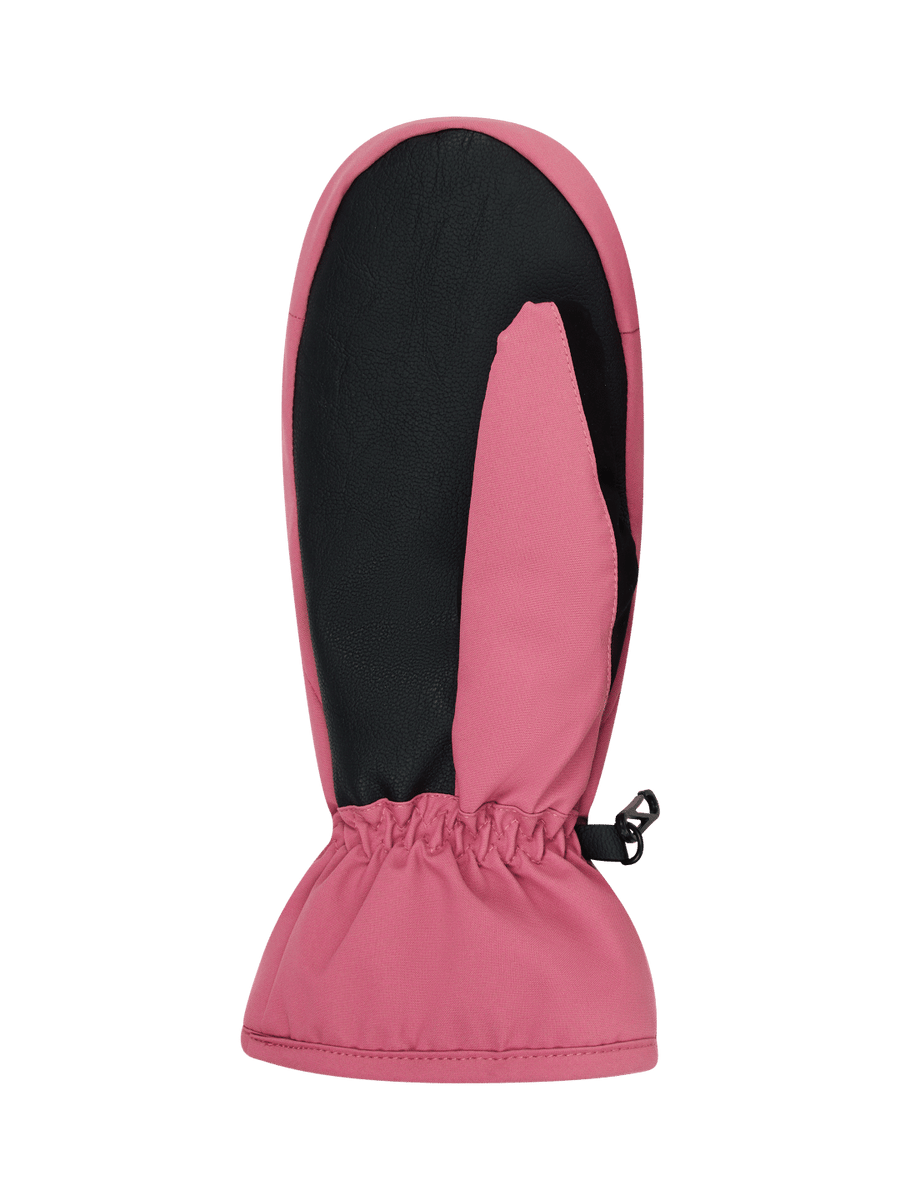 Protest PRTKILO mitten