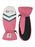 Protest PRTKILO mitten