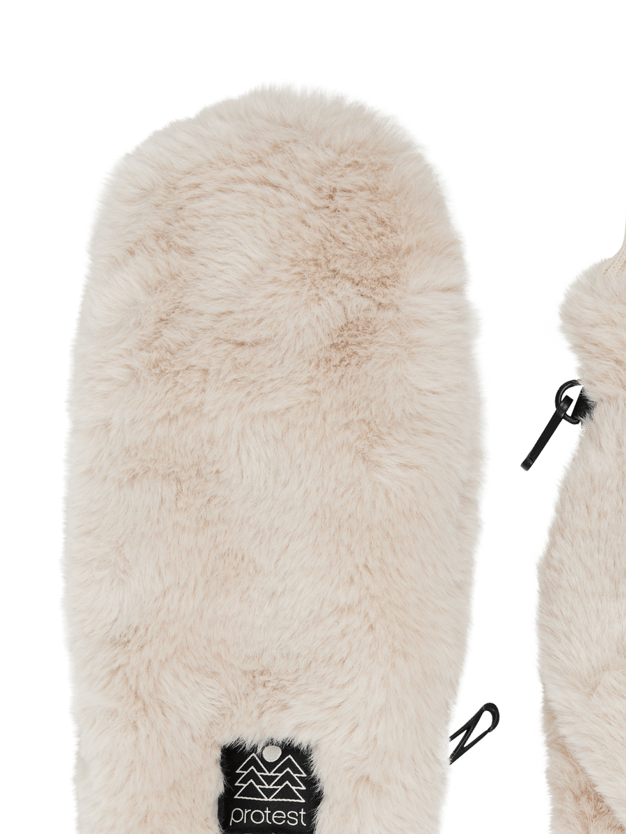 Protest PRTUMEA mitten
