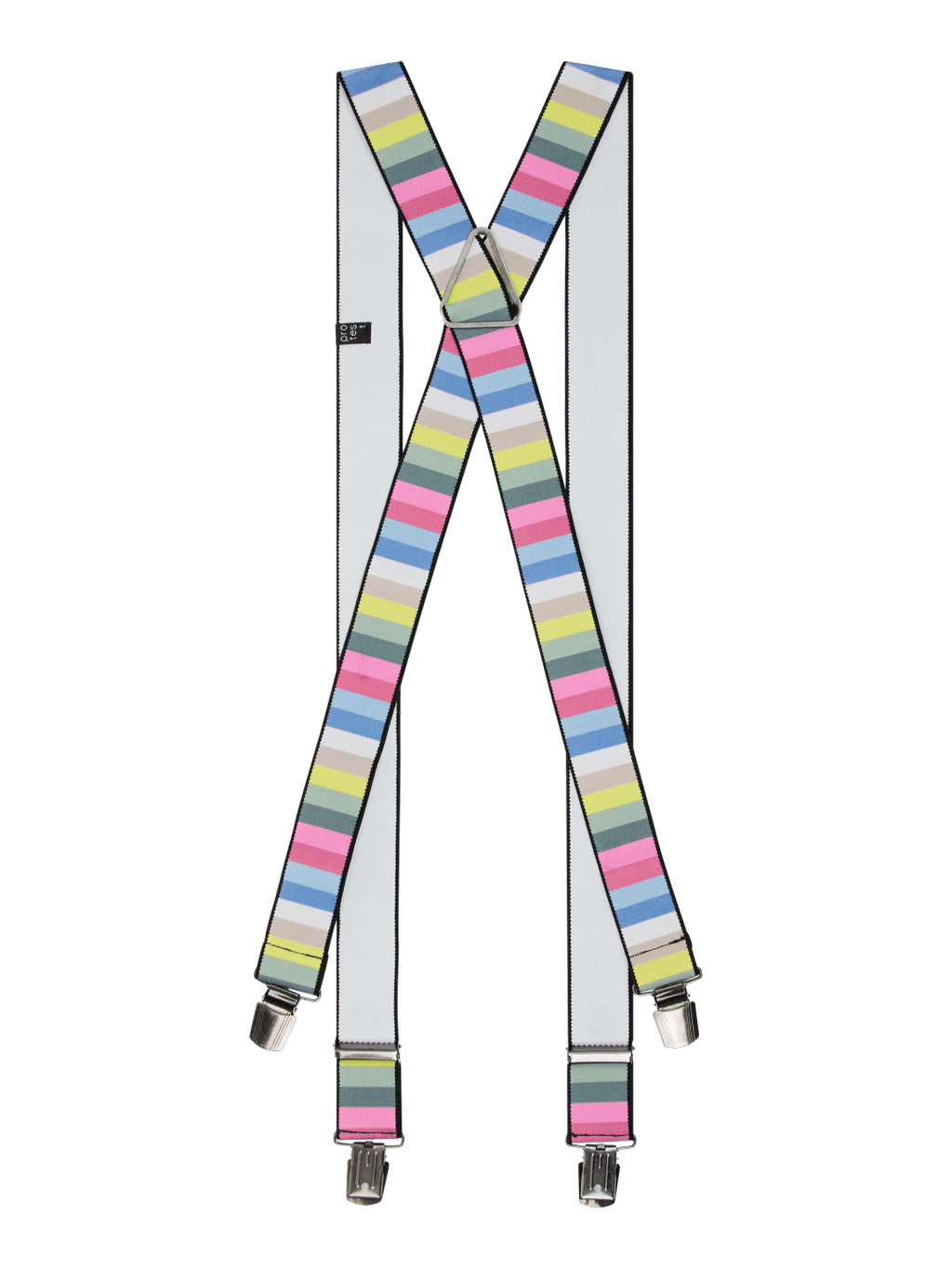 Protest PRTMURPHY suspender