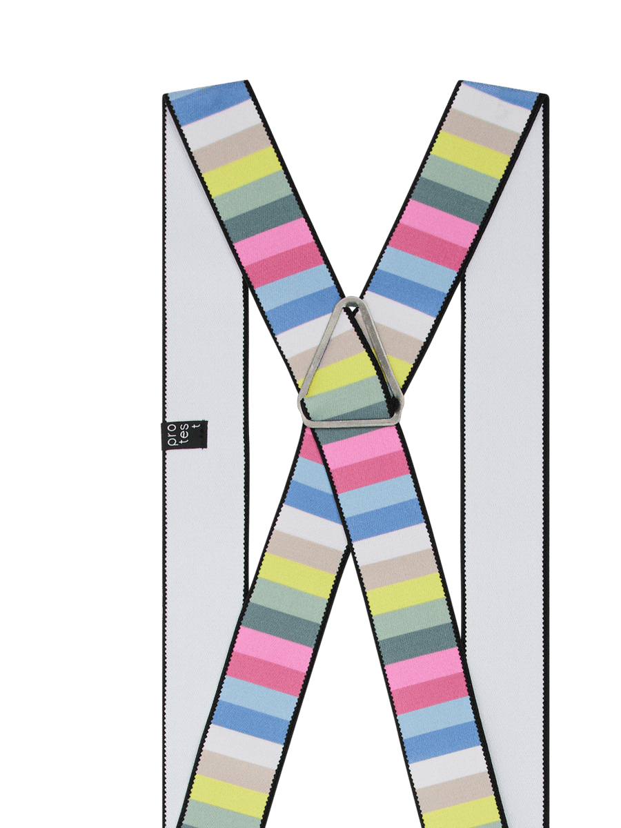 Protest PRTMURPHY suspender