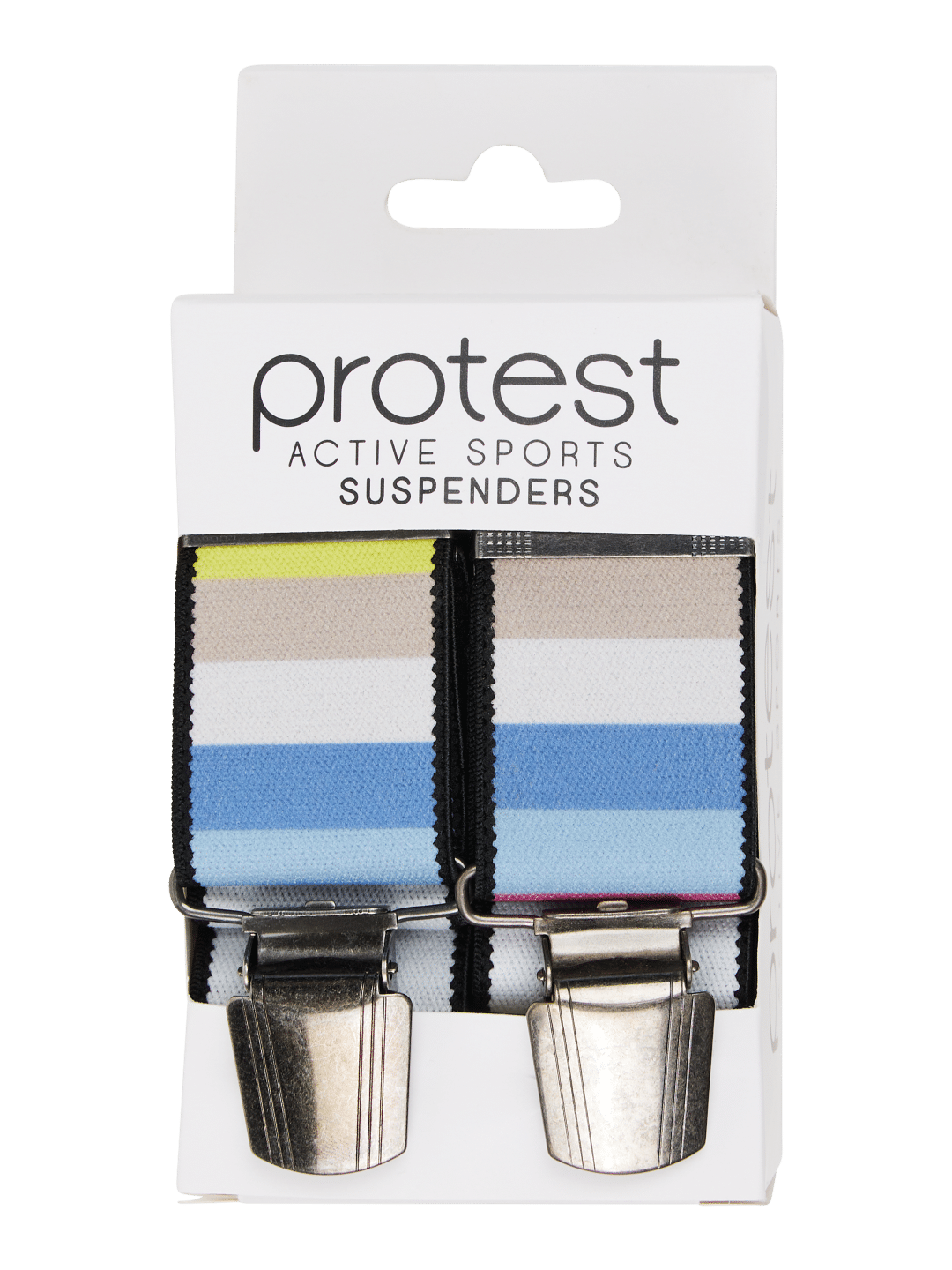 Protest PRTMURPHY suspender