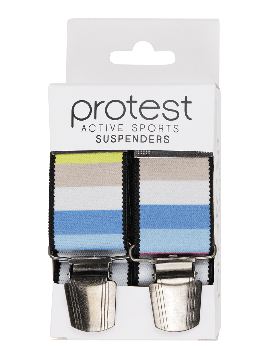 Protest PRTMURPHY suspender