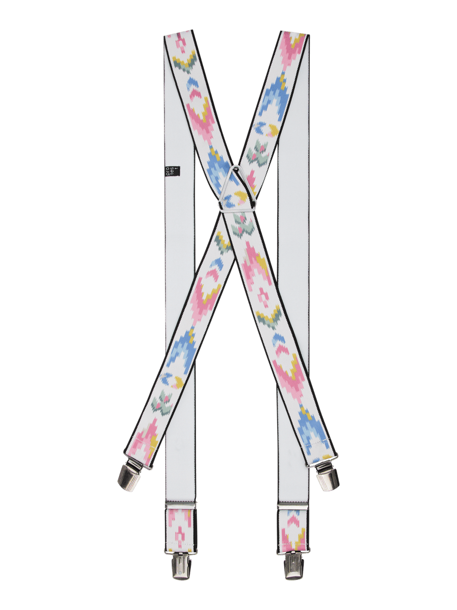 Protest PRTJAMEY suspender