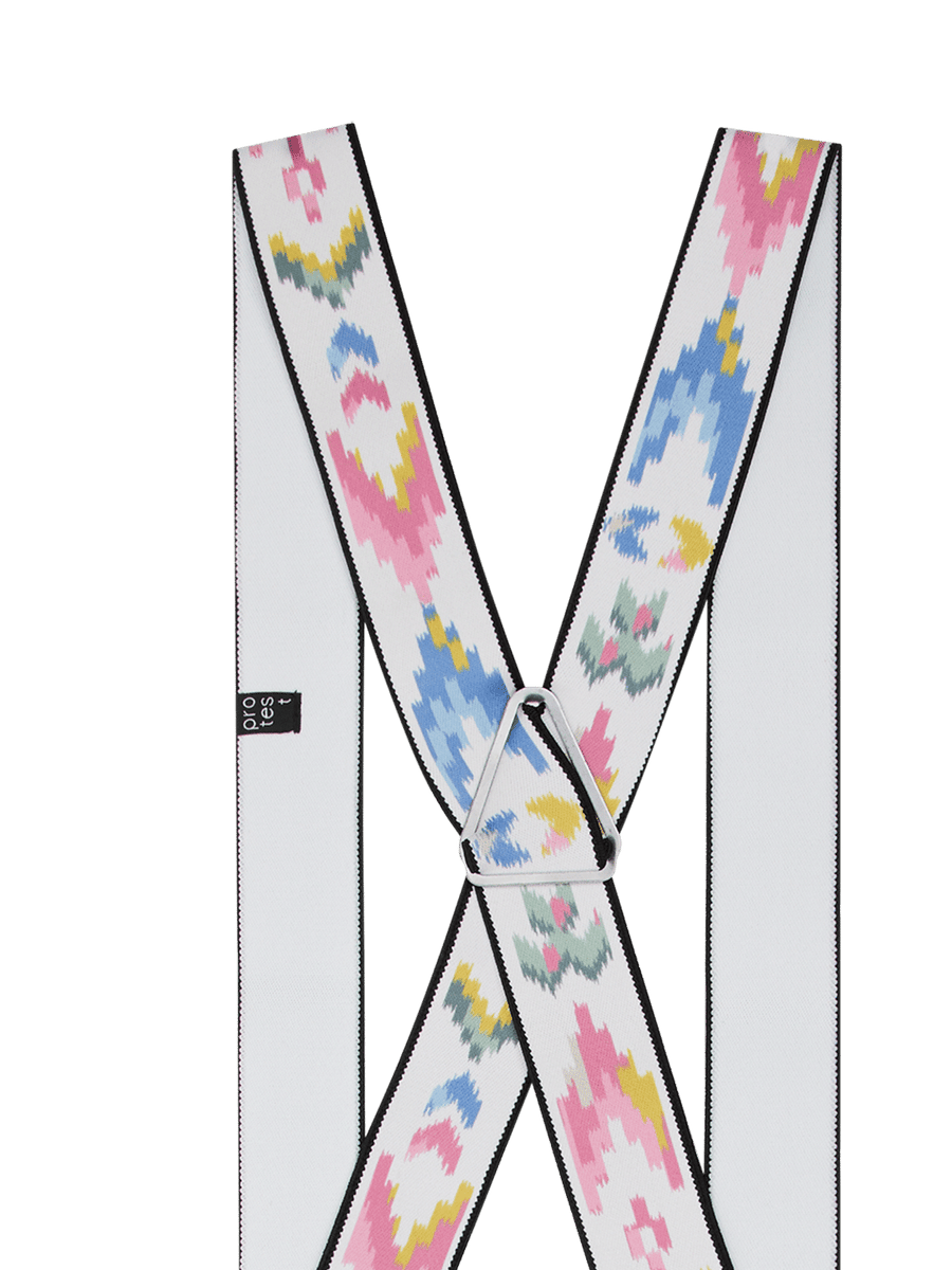 Protest PRTJAMEY suspender