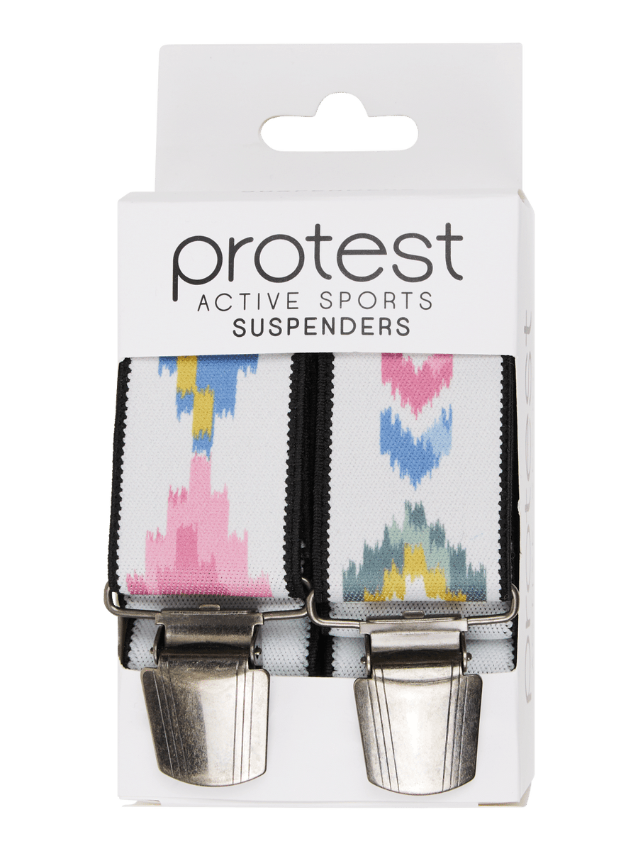 Protest PRTJAMEY suspender