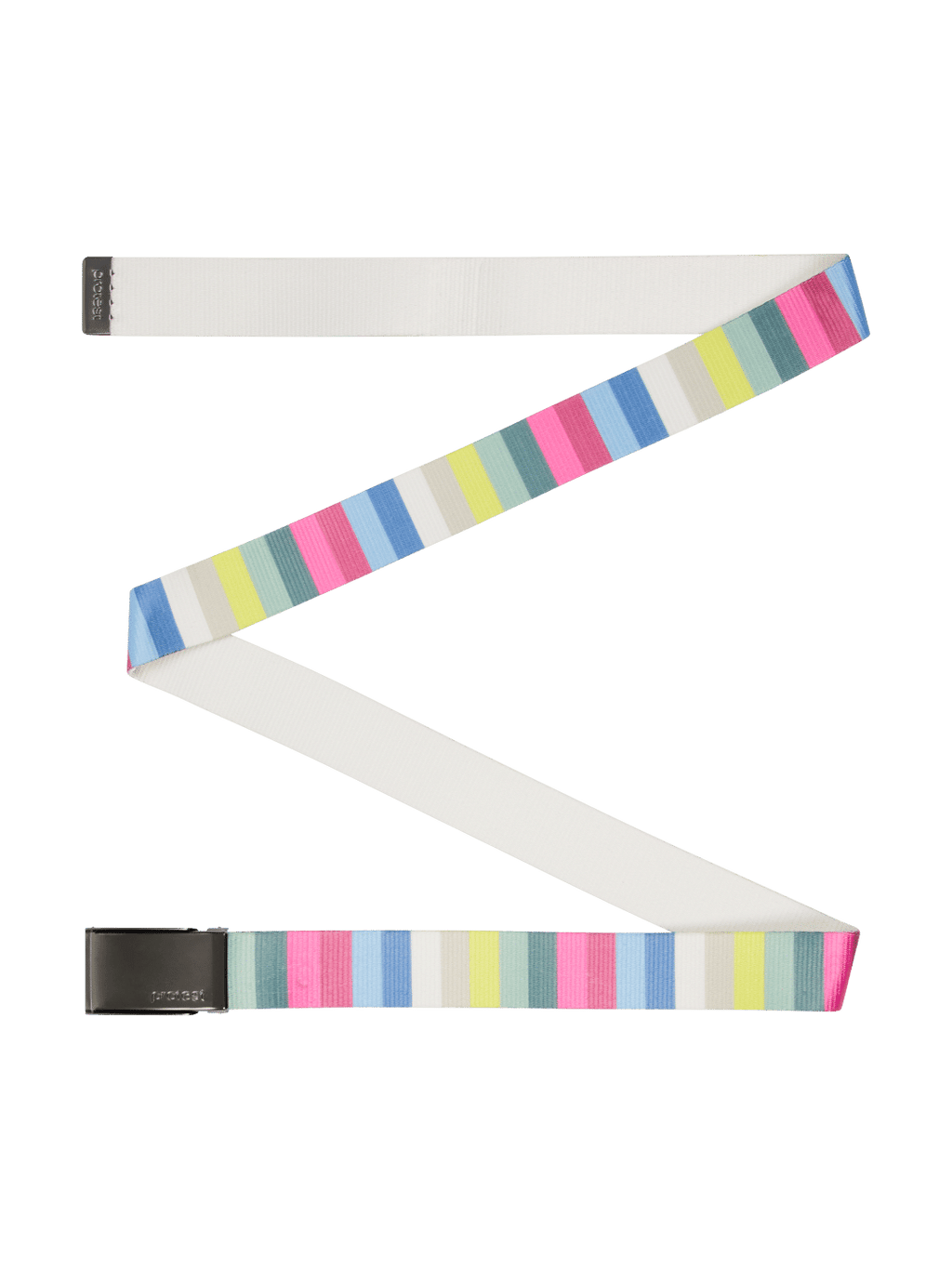 Protest PRTINSIDER belt