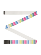 Protest PRTINSIDER belt