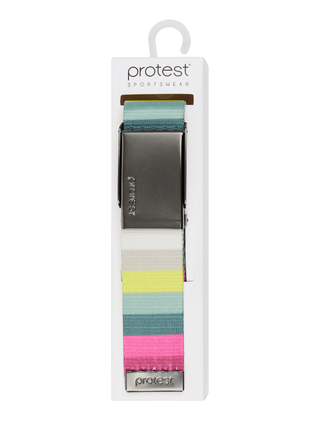 Protest PRTINSIDER belt