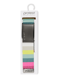Protest PRTINSIDER belt