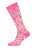 Protest PRTTOCO socks