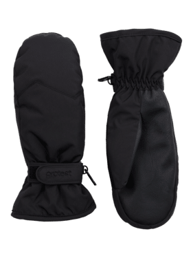 Protest PRTDUCHESS mitten