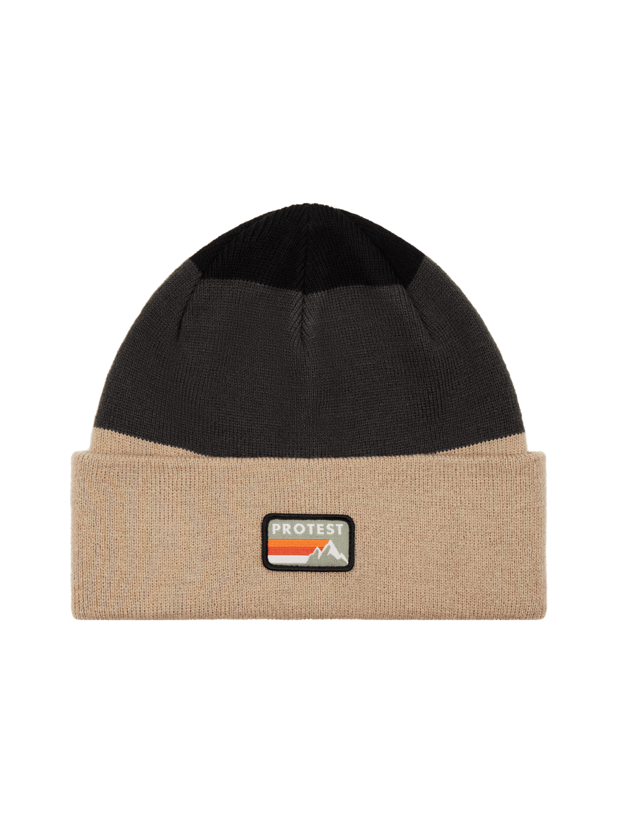 Protest PRTDAZED beanie