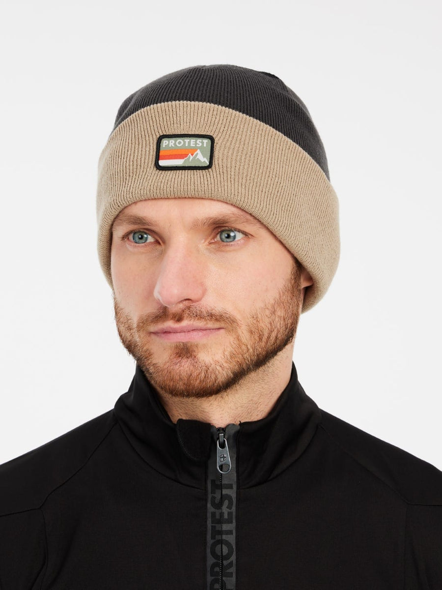 Protest PRTDAZED beanie