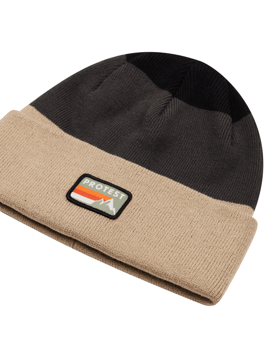 Protest PRTDAZED beanie