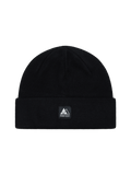 Protest PRTKEETON24 beanie