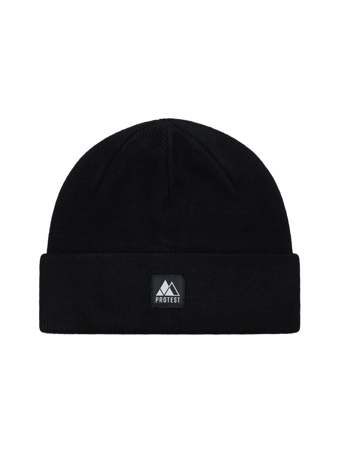 Protest PRTKEETON24 beanie