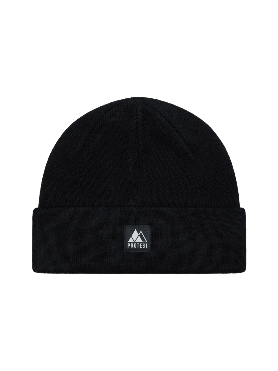 Protest PRTKEETON24 beanie