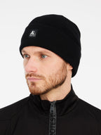 Protest PRTKEETON24 beanie
