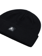 Protest PRTKEETON24 beanie