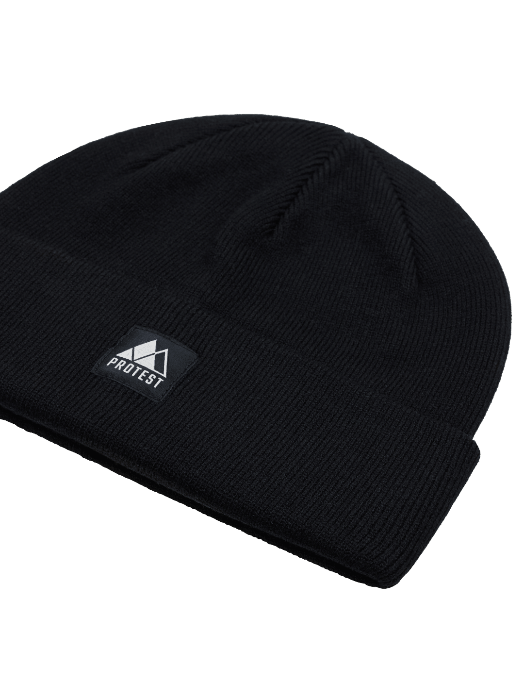 Protest PRTKEETON24 beanie