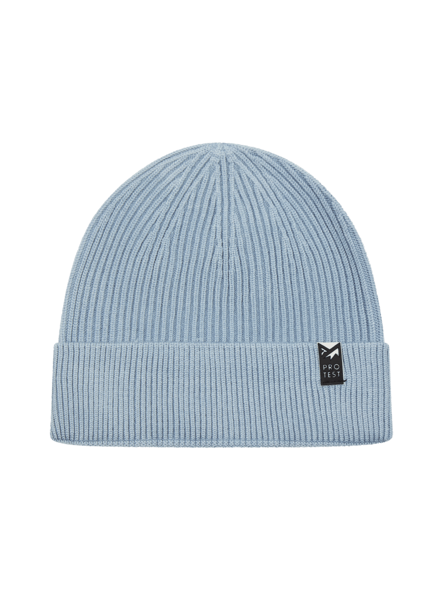 Protest PRTRADIUS beanie