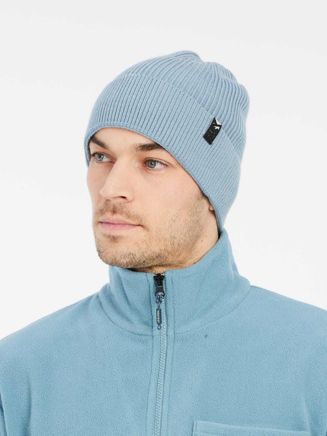 Protest PRTRADIUS beanie