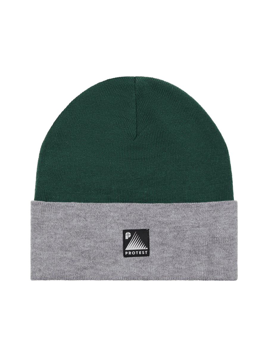 Protest PRTCOULTON beanie