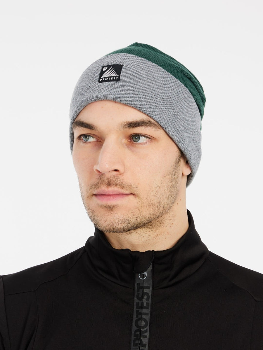 Protest PRTCOULTON beanie