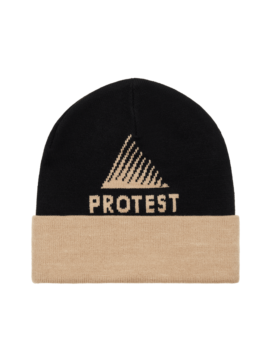 Protest PRTJETSON beanie
