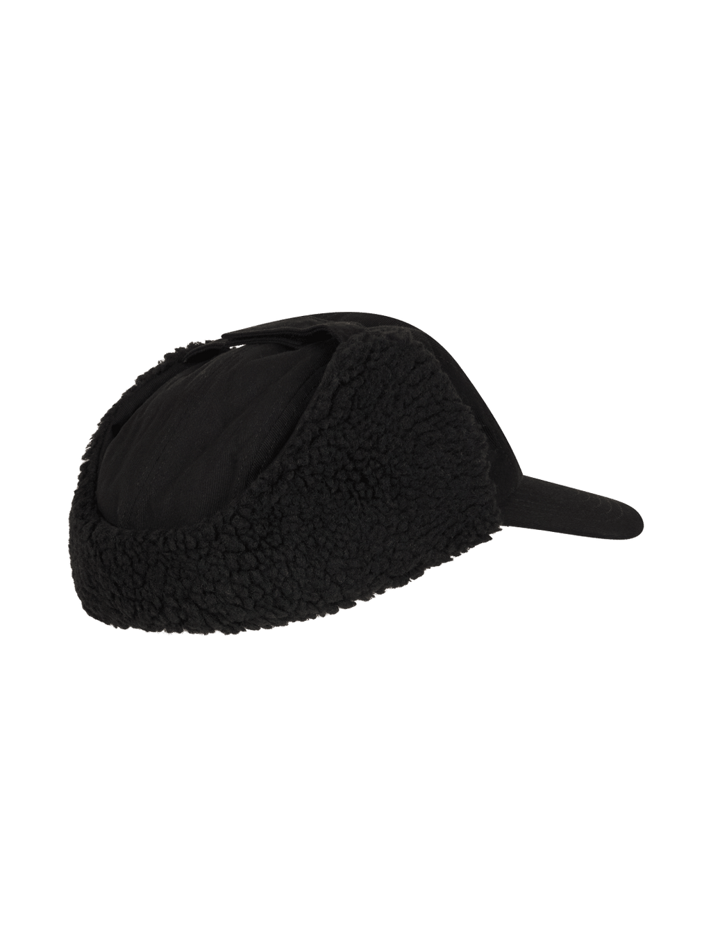 Protest PRTFLAVOUR cap