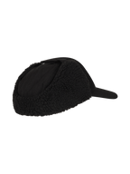 Protest PRTFLAVOUR cap