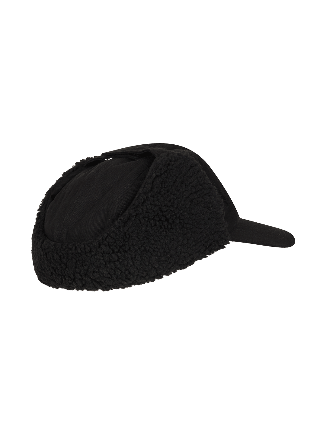 Protest PRTFLAVOUR cap