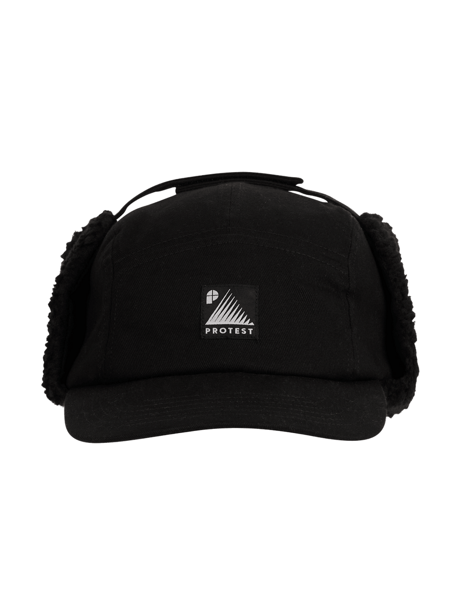 Protest PRTFLAVOUR cap