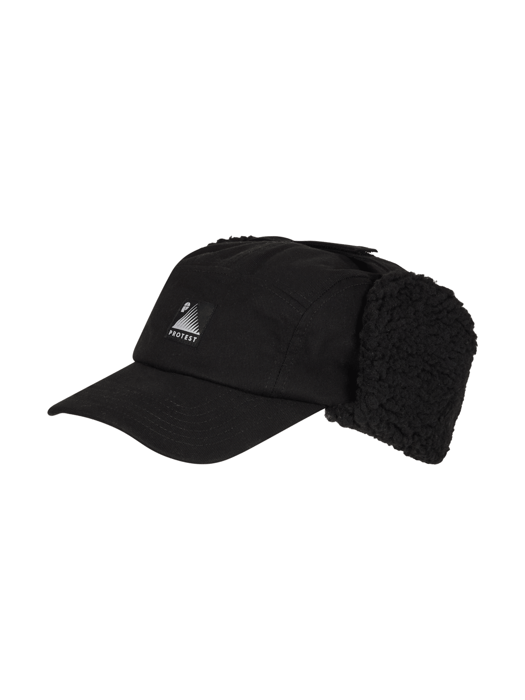 Protest PRTFLAVOUR cap