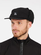 Protest PRTFLAVOUR cap