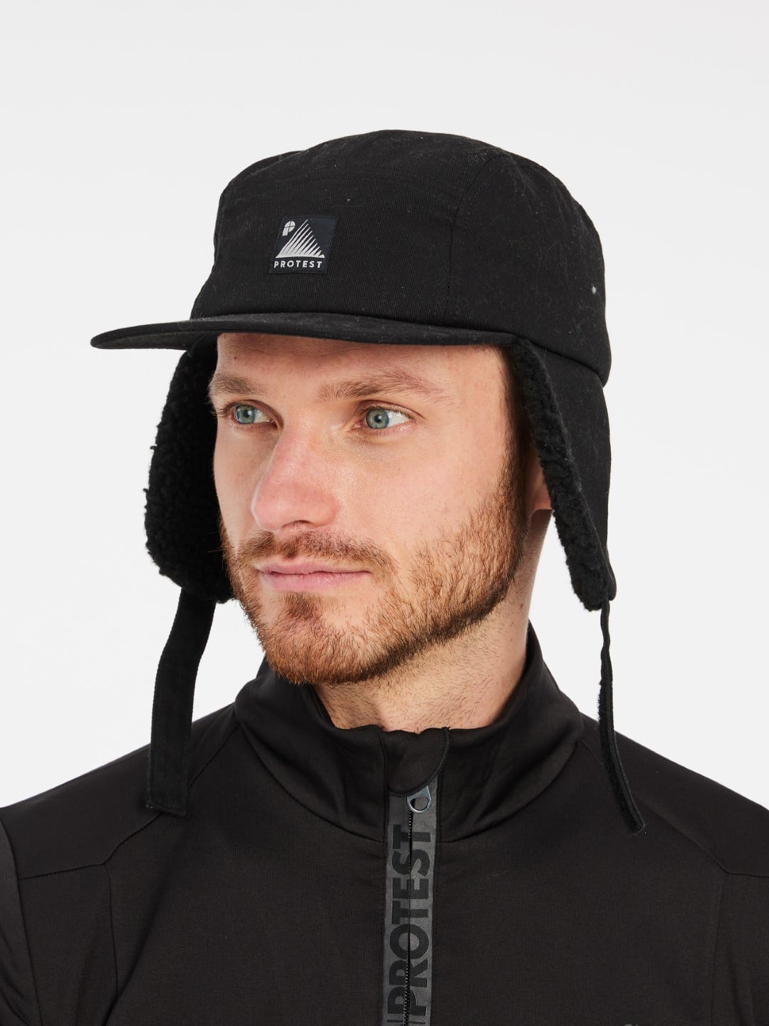 Protest PRTFLAVOUR cap