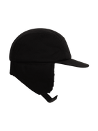 Protest PRTFLAVOUR cap