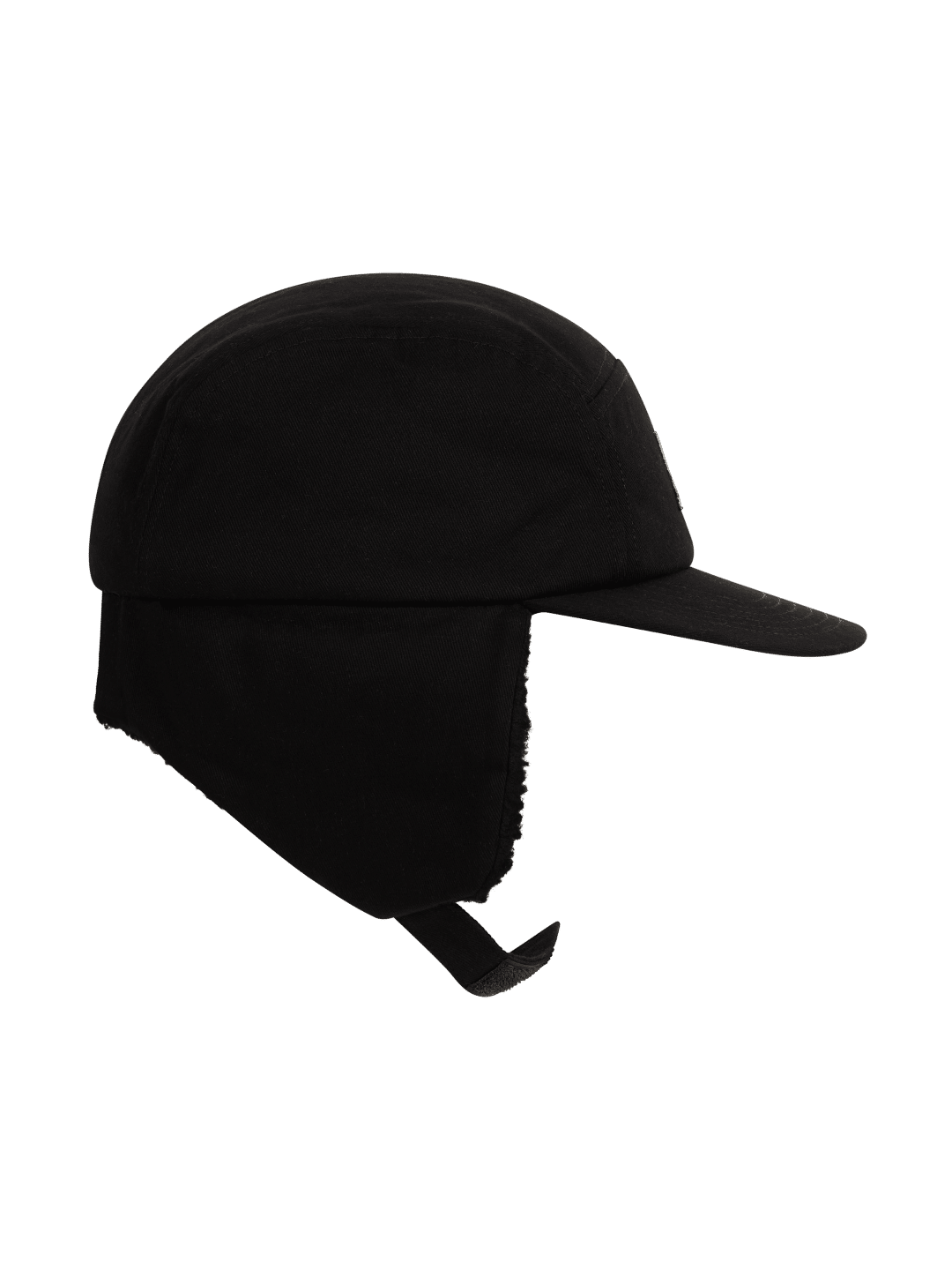 Protest PRTFLAVOUR cap