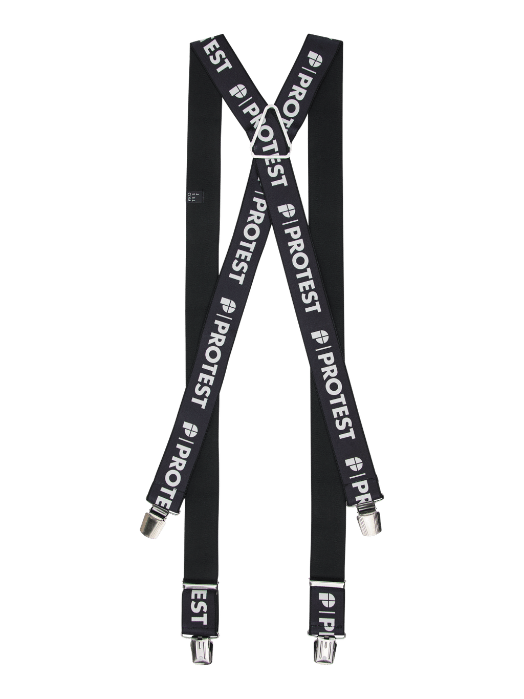 Protest PRTZONE suspender