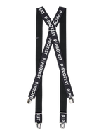 Protest PRTZONE suspender