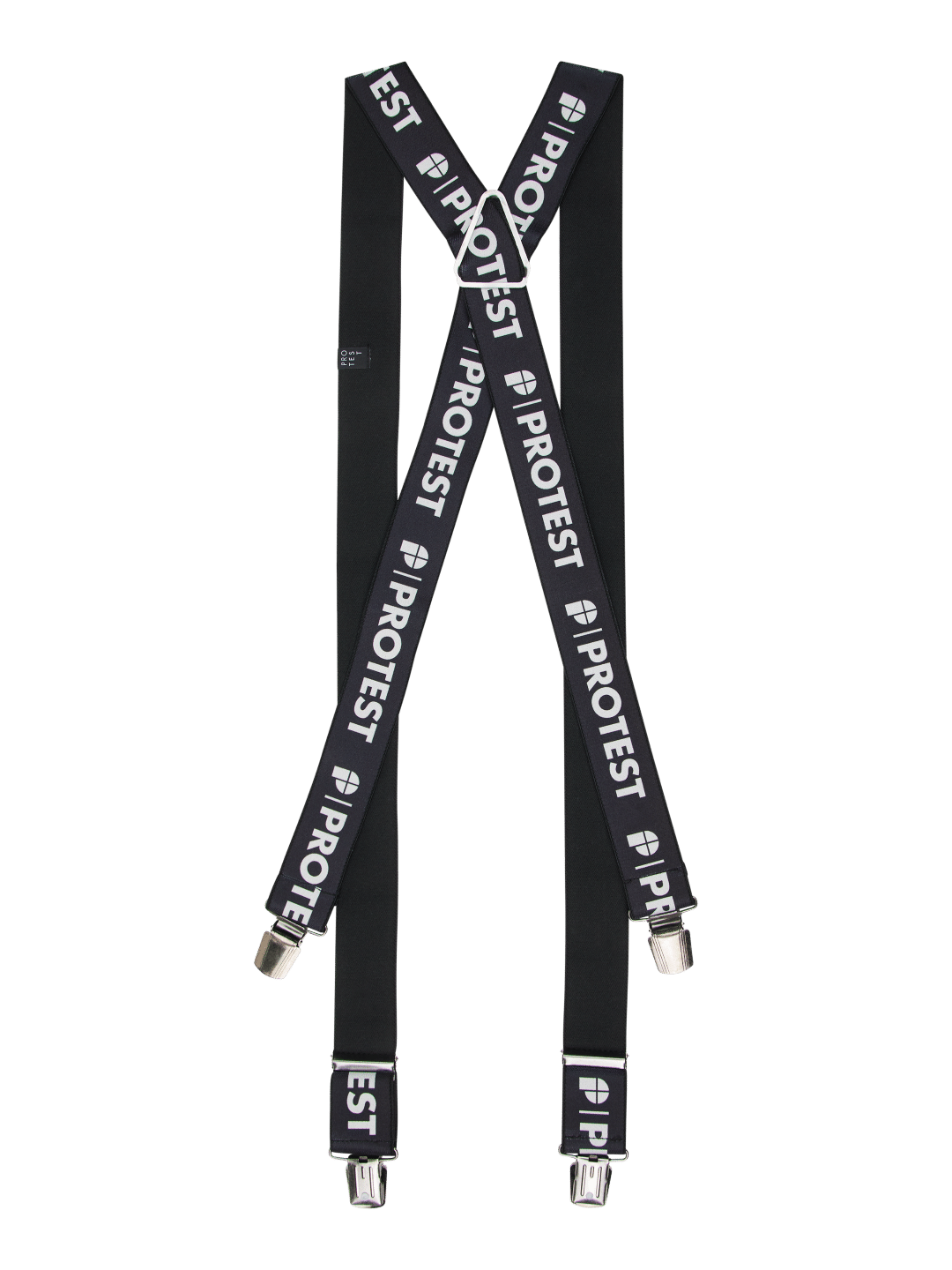 Protest PRTZONE suspender