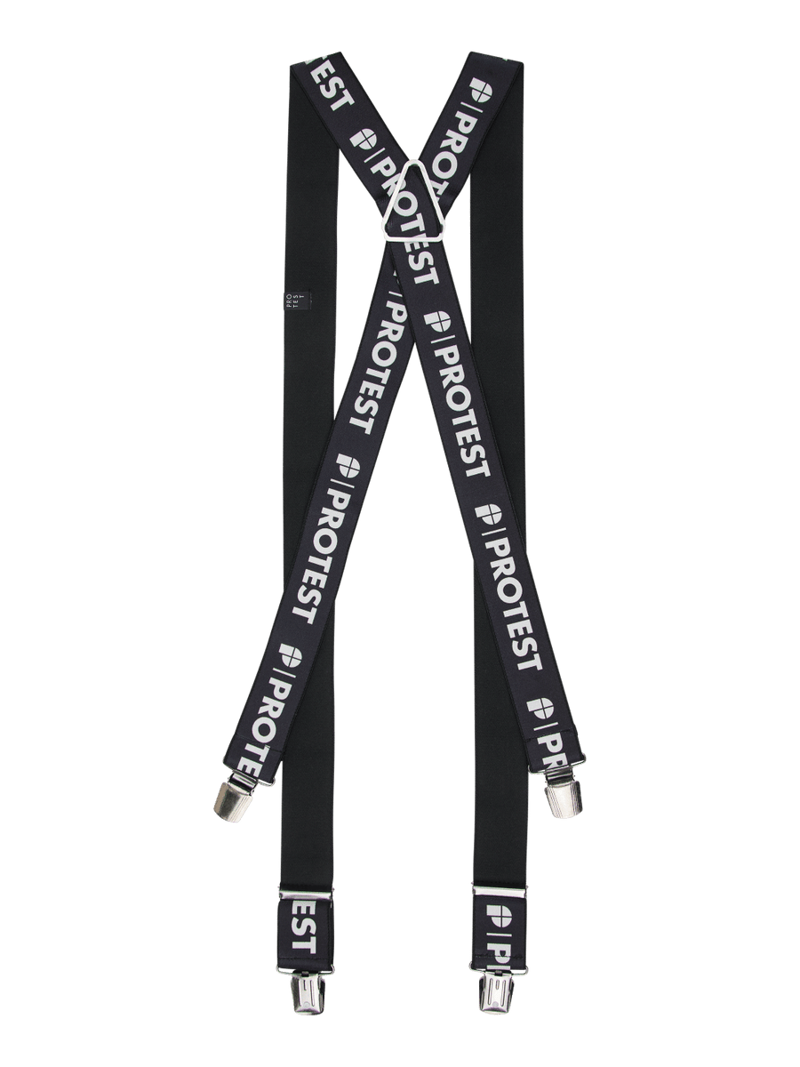 Protest PRTZONE suspender
