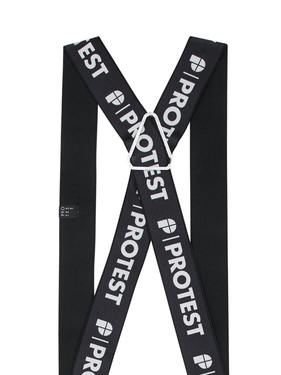 Protest PRTZONE suspender