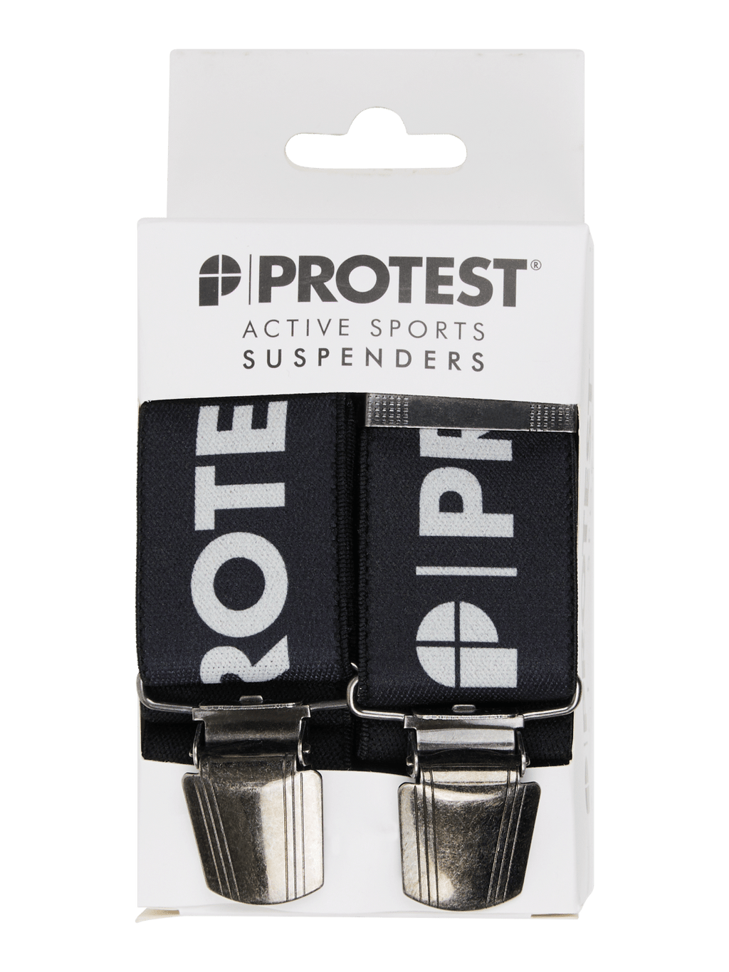 Protest PRTZONE suspender