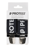 Protest PRTZONE suspender