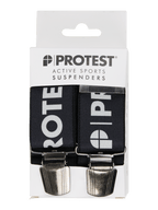 Protest PRTZONE suspender
