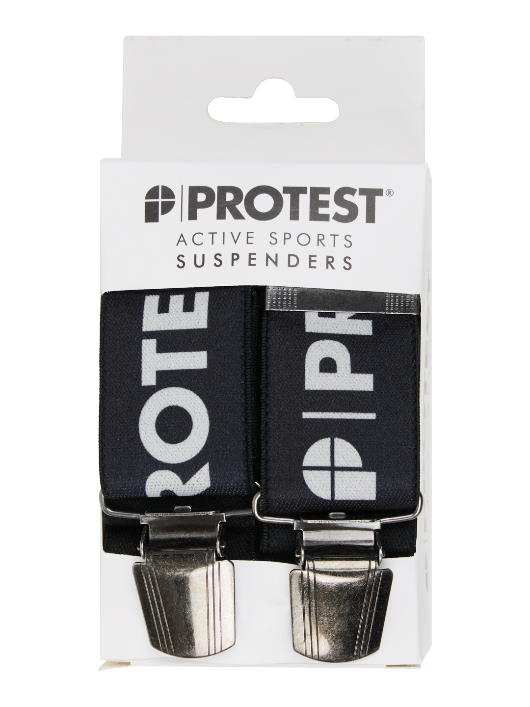 Protest PRTZONE suspender