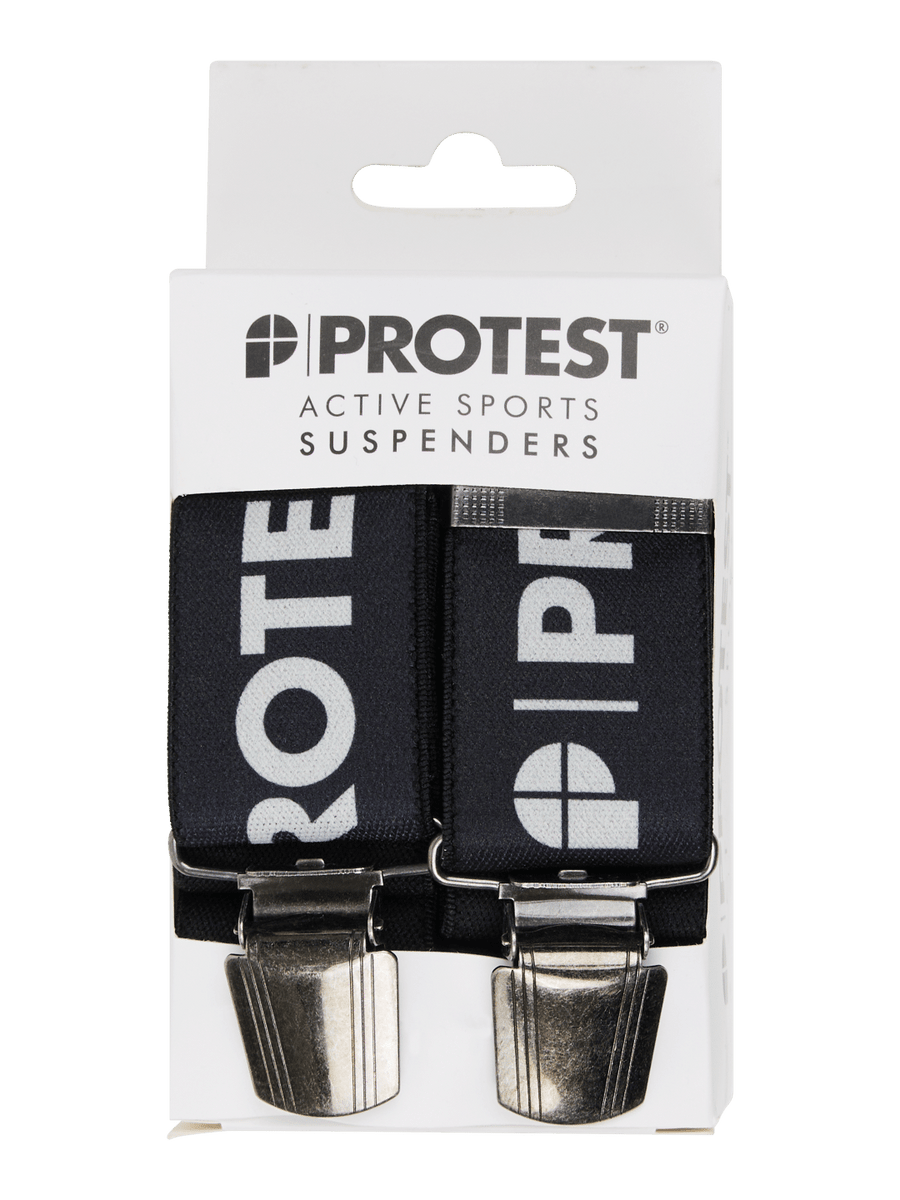 Protest PRTZONE suspender
