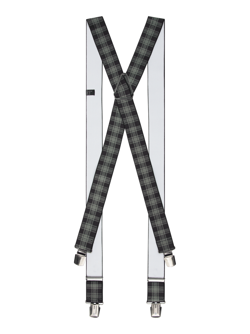 Protest PRTWITLEY suspender
